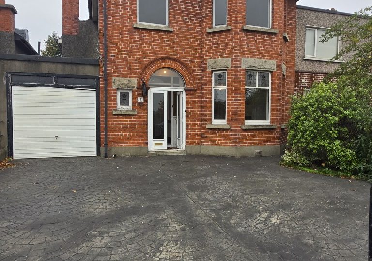 111 Swords Road, Dublin,9