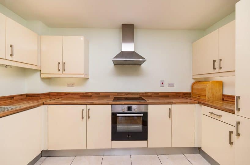 Block A, Heywood Court, Northwood, Santry, Dublin 9