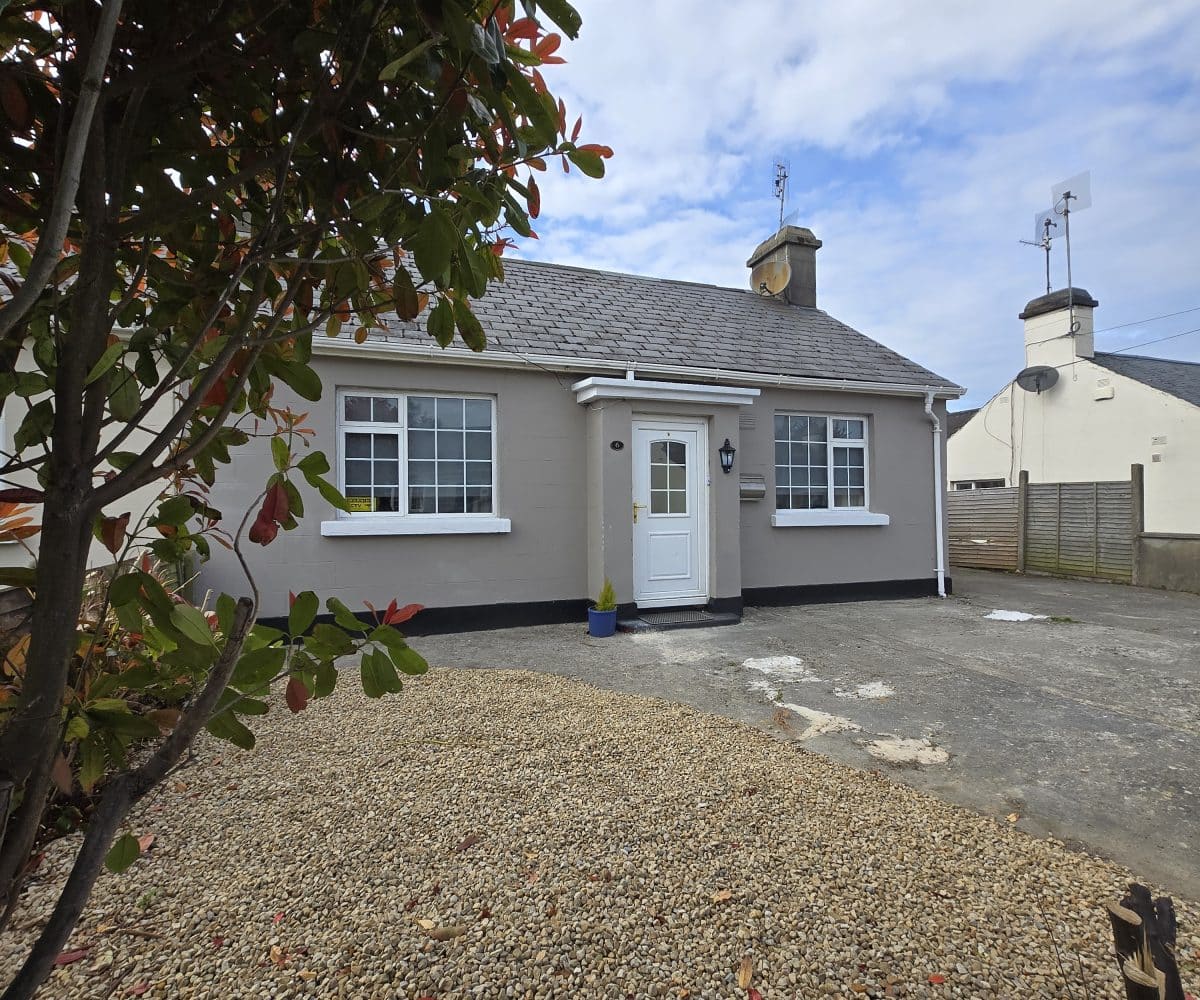 Turnapin Cottages